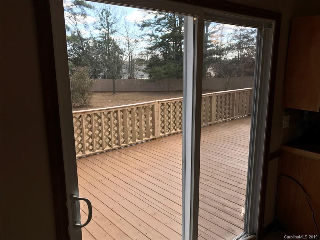 1221 Gold Hill Road Fort Mill, SC 29708 - Photo 18 of 32 a view of wooden floor
