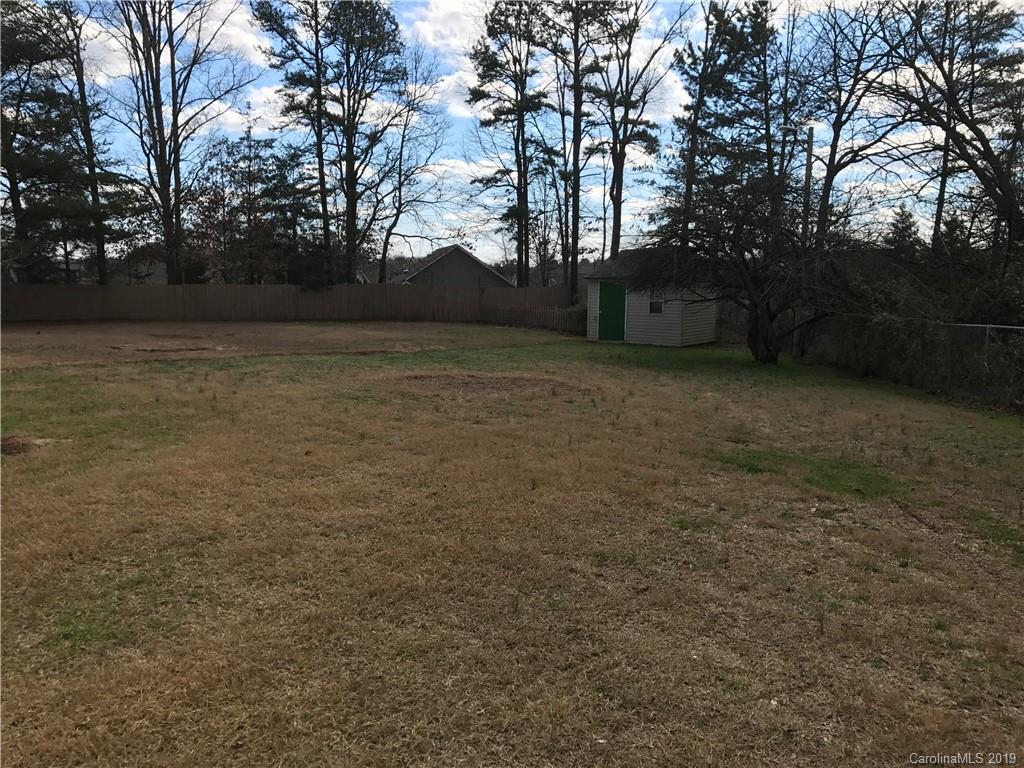 1221 Gold Hill Road Fort Mill, SC 29708 - Photo 27 of 32 a view of patio