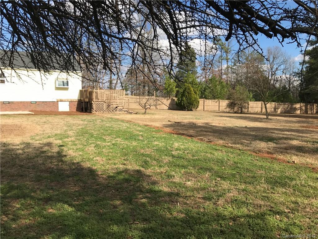 1221 Gold Hill Road Fort Mill, SC 29708 - Photo 30 of 32