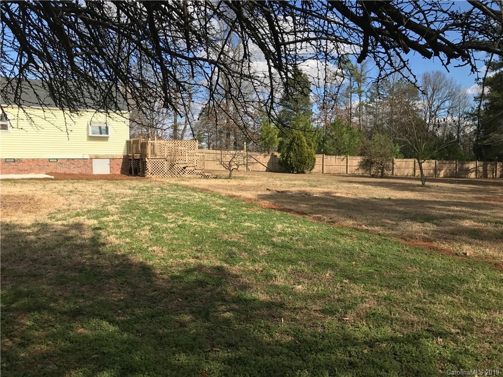 1221 Gold Hill Road Fort Mill, SC 29708 - Photo 31 of 32