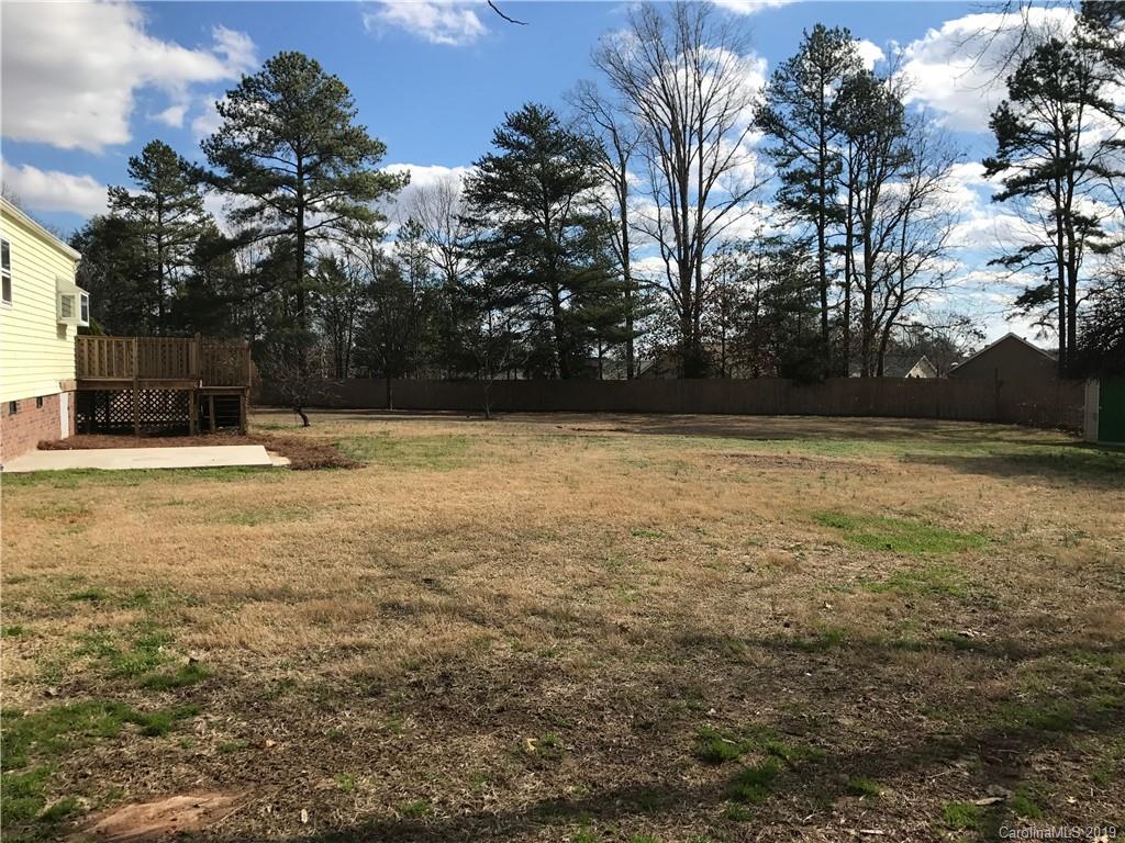 1221 Gold Hill Road Fort Mill, SC 29708 - Photo 32 of 32 a view of outdoor space with swimming pool