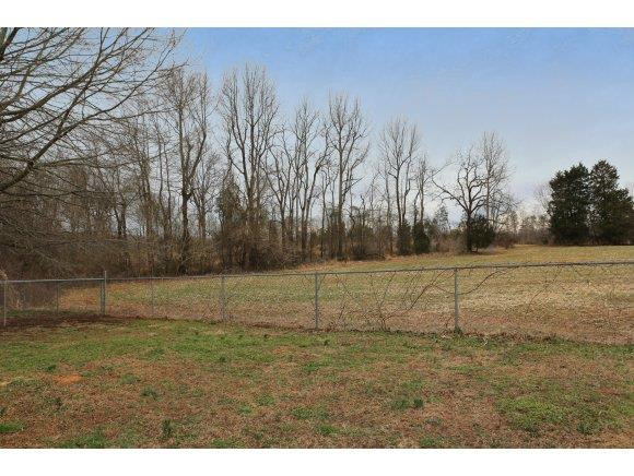 309 Mattress Factory Road Mebane, NC 27302 - Photo 20 of 21 Gallery Image 20