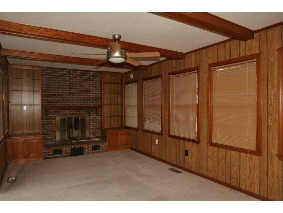 309 Mattress Factory Road Mebane, NC 27302 - Photo 8 of 21 Gallery Image 8