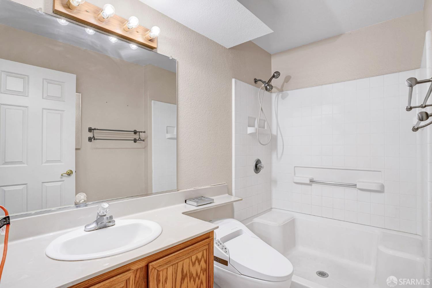 3649 Wells Road Oakley, CA 94561 - Photo 21 of 32