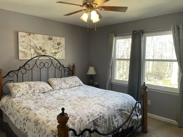 $389,000 | 108 Eastwood Drive, Dickson, TN 37055