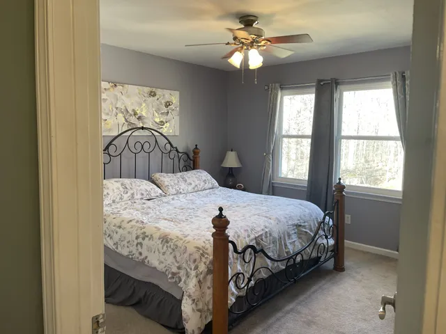 $389,000 | 108 Eastwood Drive, Dickson, TN 37055