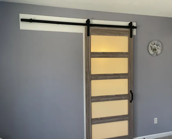 $389,000 | 108 Eastwood Drive, Dickson, TN 37055