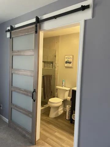 $389,000 | 108 Eastwood Drive, Dickson, TN 37055