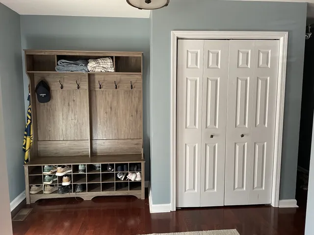 $389,000 | 108 Eastwood Drive, Dickson, TN 37055