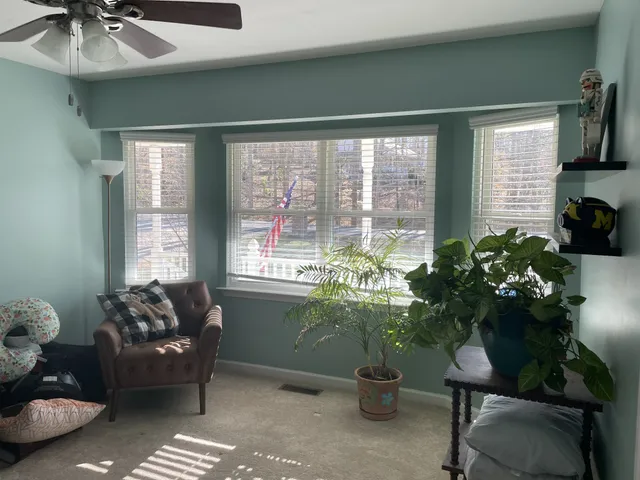 $389,000 | 108 Eastwood Drive, Dickson, TN 37055