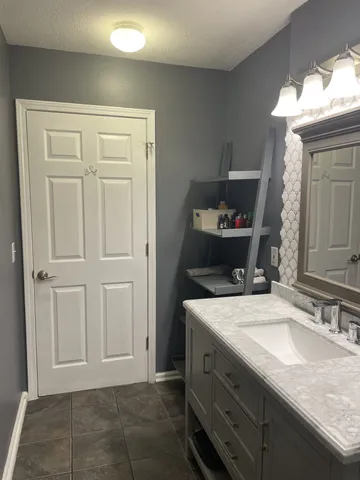 $389,000 | 108 Eastwood Drive, Dickson, TN 37055