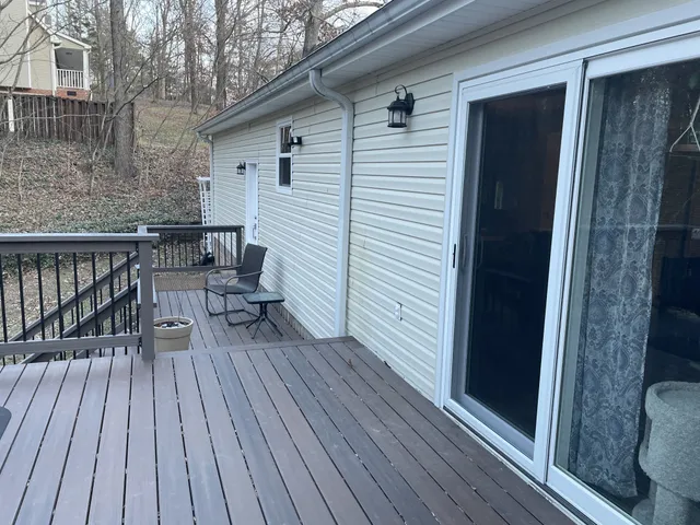 $389,000 | 108 Eastwood Drive, Dickson, TN 37055