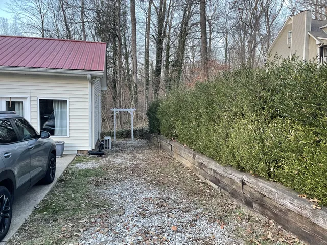 $389,000 | 108 Eastwood Drive, Dickson, TN 37055