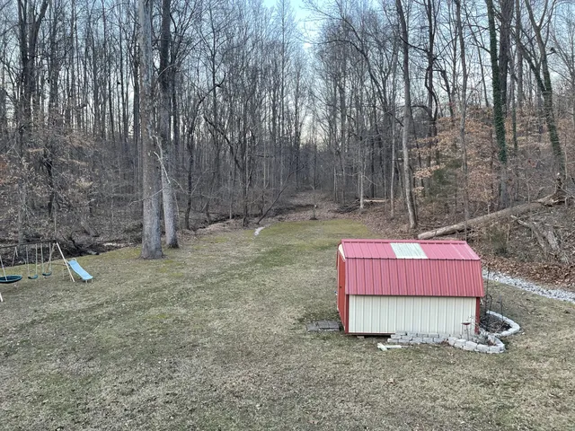 $389,000 | 108 Eastwood Drive, Dickson, TN 37055