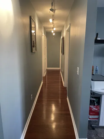 $389,000 | 108 Eastwood Drive, Dickson, TN 37055