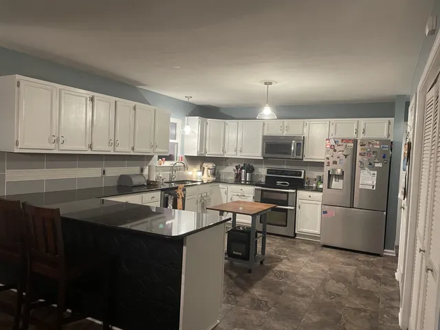 $389,000 | 108 Eastwood Drive, Dickson, TN 37055