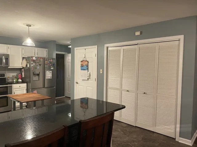 $389,000 | 108 Eastwood Drive, Dickson, TN 37055