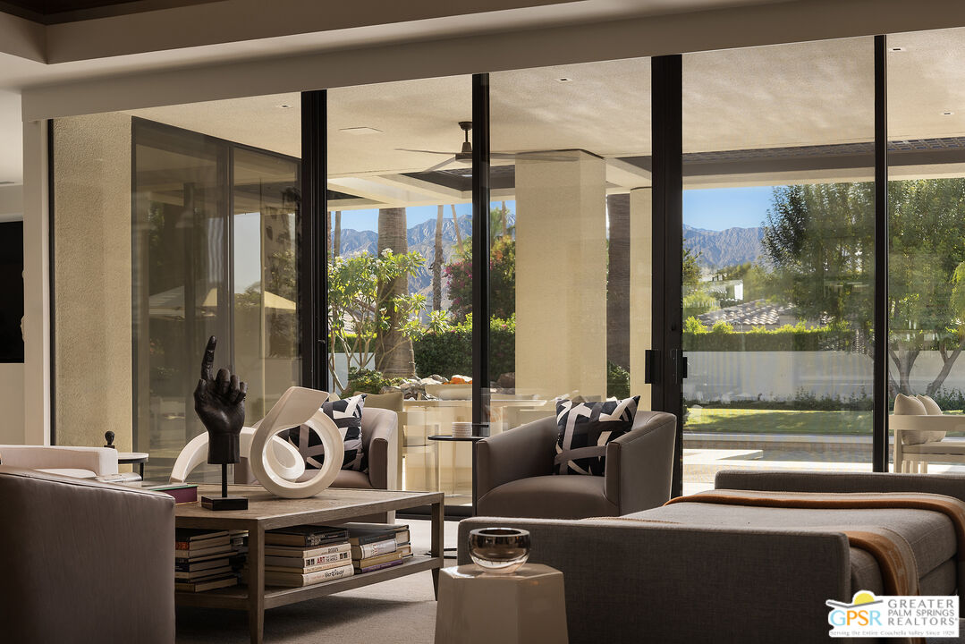 40590 Morningstar Road Rancho Mirage, CA 92270 - Photo 10 of 54 Gallery Image 10