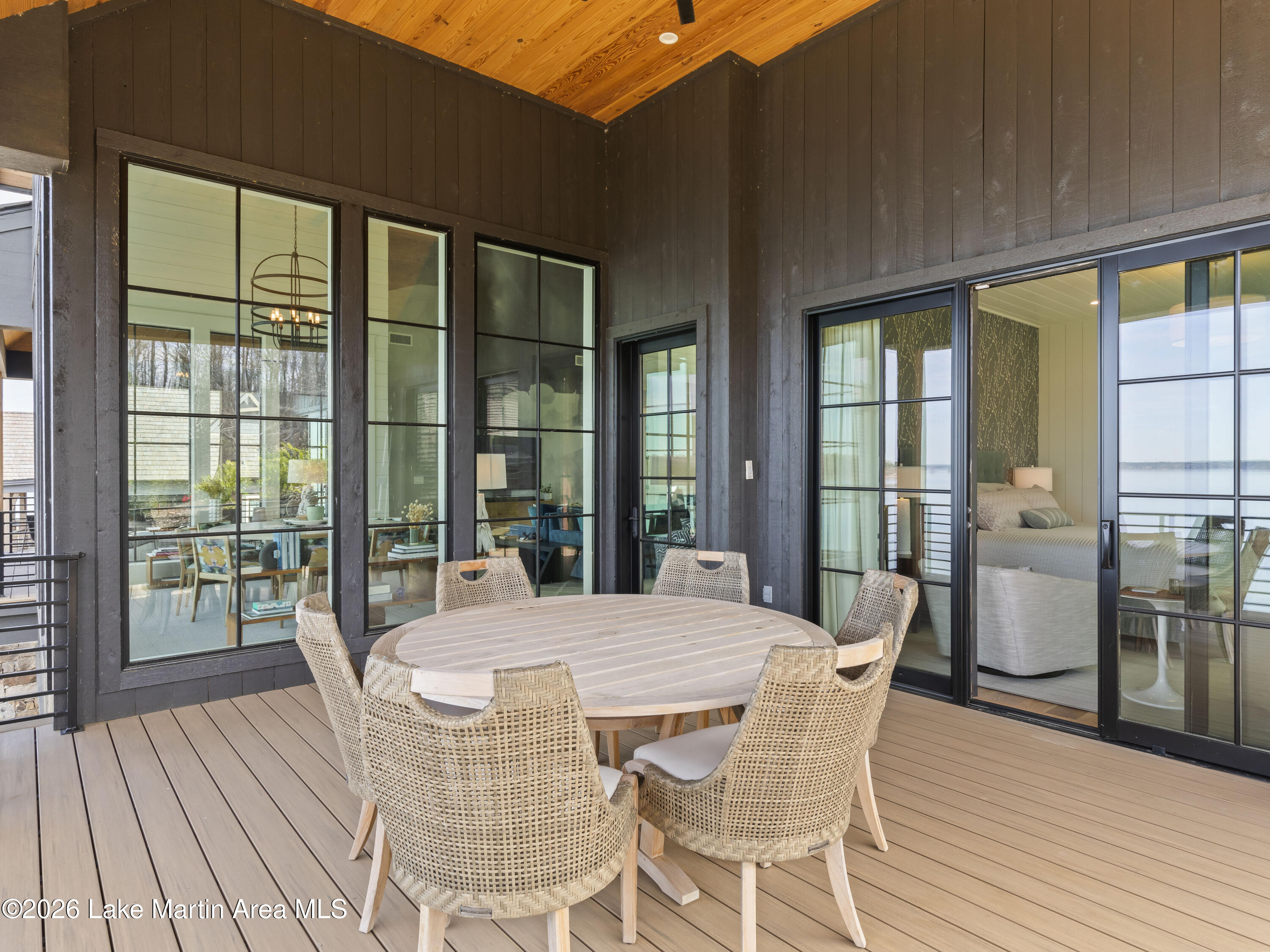 264 West Ridge Alexander City, AL 35010 - Photo 27 of 101 Gallery Image 27