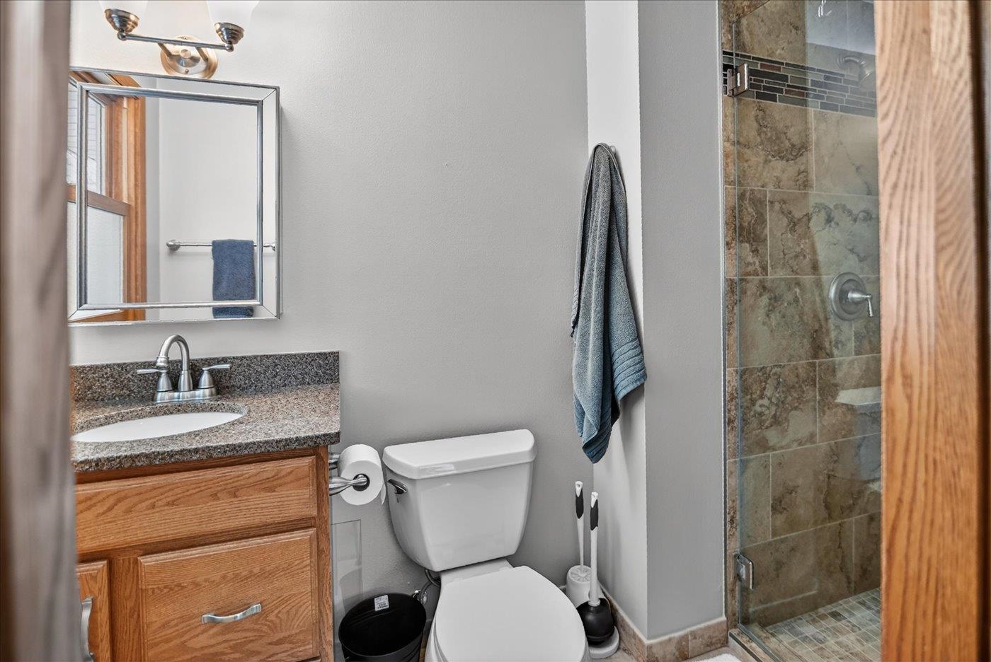 6602 Montclair Lane Madison, WI 53711 - Photo 45 of 63