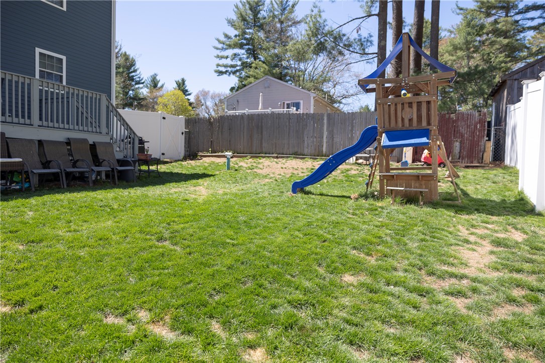 72 1st Road Glocester, RI 02814 - Photo 34 of 38