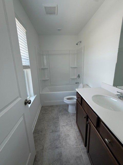 2829 Rosehall Way Lawrenceville, GA 30044 - Photo 15 of 24