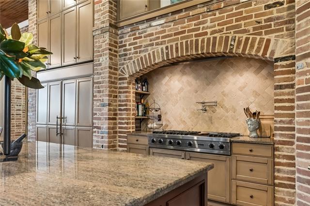 14163 River Road Luling, LA 70070 - Photo 13 of 46