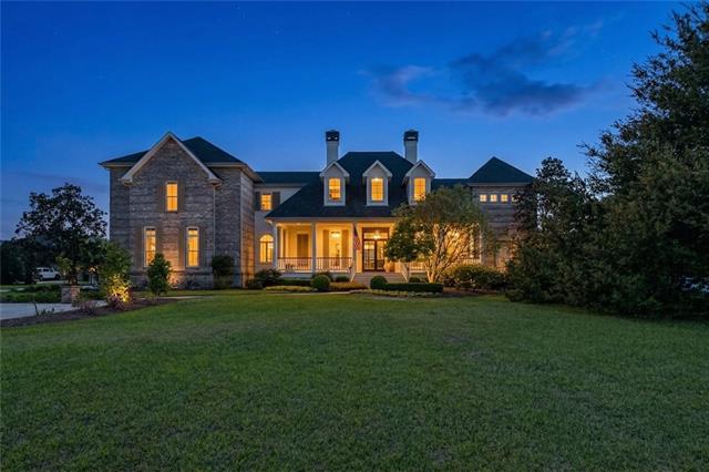 14163 River Road Luling, LA 70070 - Photo 2 of 46