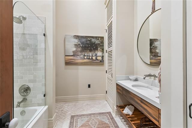 14163 River Road Luling, LA 70070 - Photo 23 of 46