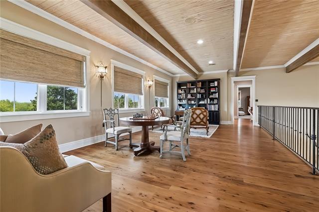 14163 River Road Luling, LA 70070 - Photo 27 of 46
