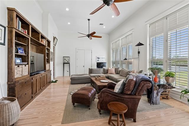 14163 River Road Luling, LA 70070 - Photo 28 of 46