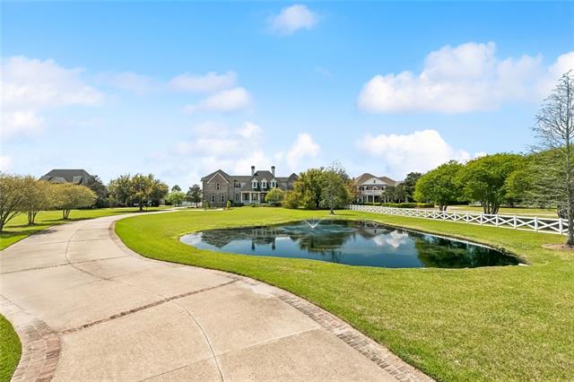 14163 River Road Luling, LA 70070 - Photo 38 of 46