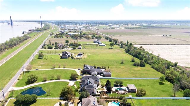 14163 River Road Luling, LA 70070 - Photo 40 of 46