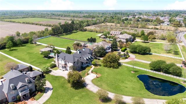 14163 River Road Luling, LA 70070 - Photo 41 of 46