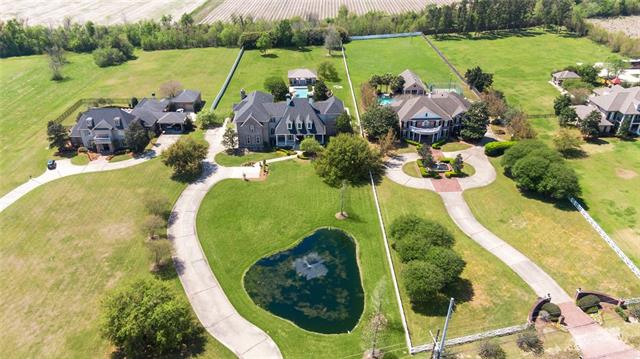 14163 River Road Luling, LA 70070 - Photo 44 of 46