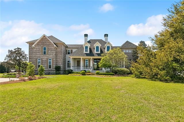 14163 River Road Luling, LA 70070 - Photo 46 of 46