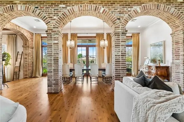 $2,450,000 | 14163 River Road, Luling, LA 70070