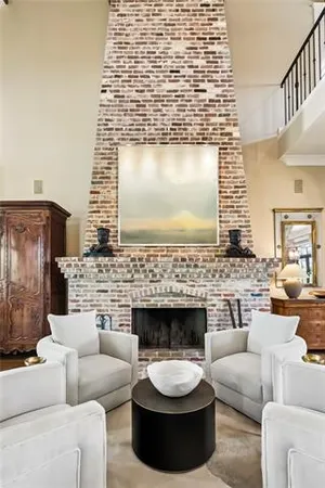 $2,450,000 | 14163 River Road, Luling, LA 70070