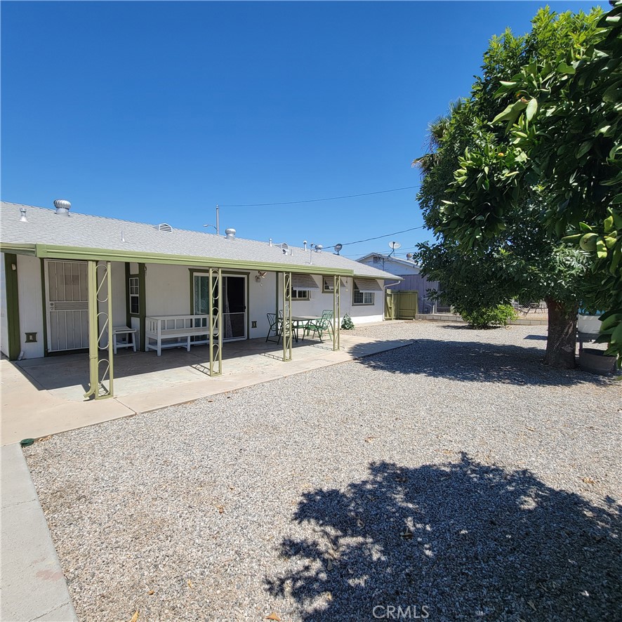 29084 Desert Hills Road Menifee, CA 92586 - Photo 17 of 22