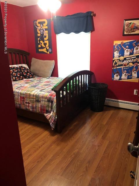 689 Clarkson Road Factoryville, PA 18419 - Photo 11 of 24 Gallery Image 11