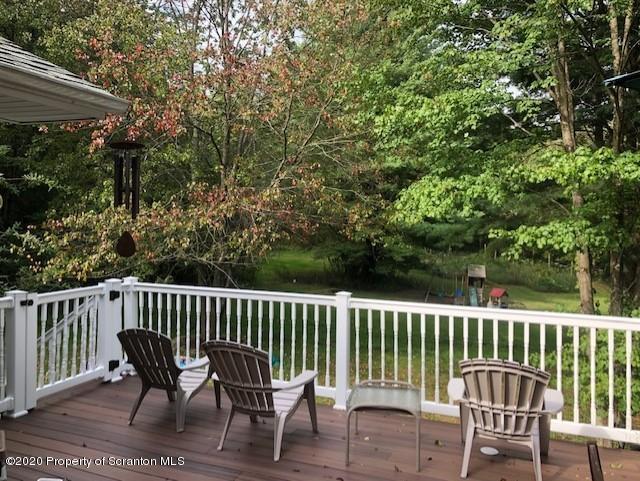 689 Clarkson Road Factoryville, PA 18419 - Photo 19 of 24 Gallery Image 19
