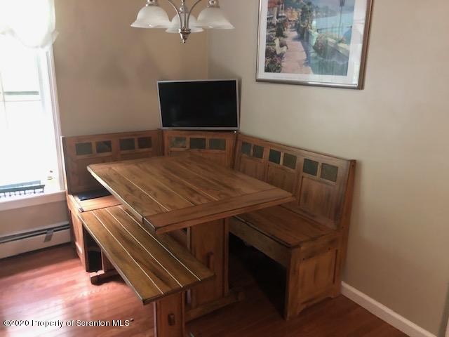 689 Clarkson Road Factoryville, PA 18419 - Photo 7 of 24 Gallery Image 7