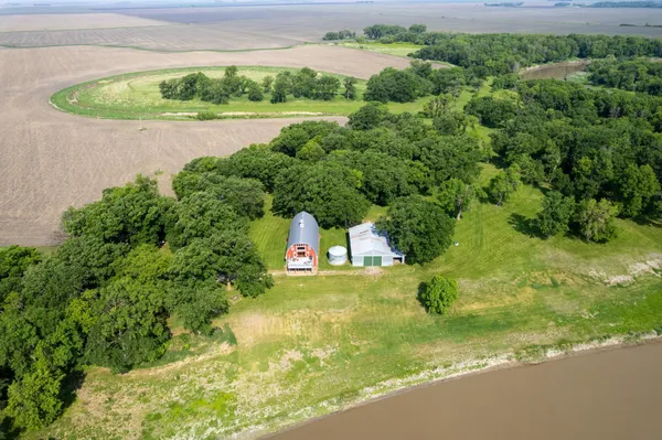 $379,000 | 17371 22nd Street Southeast, Argusville, ND 58005