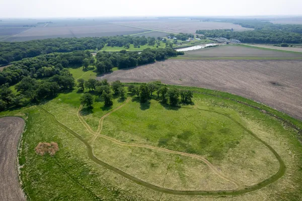 $379,000 | 17371 22nd Street Southeast, Argusville, ND 58005