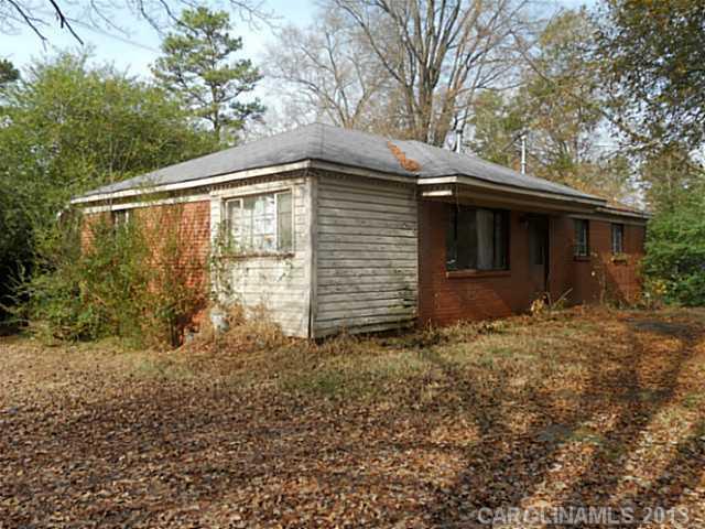 6630 Ware Road Charlotte, NC 28212 - Photo 1 of 6 Gallery Image 1