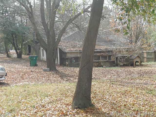 6630 Ware Road Charlotte, NC 28212 - Photo 3 of 6 Gallery Image 3
