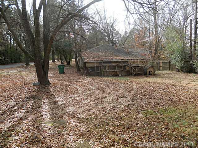 6630 Ware Road Charlotte, NC 28212 - Photo 4 of 6 Gallery Image 4