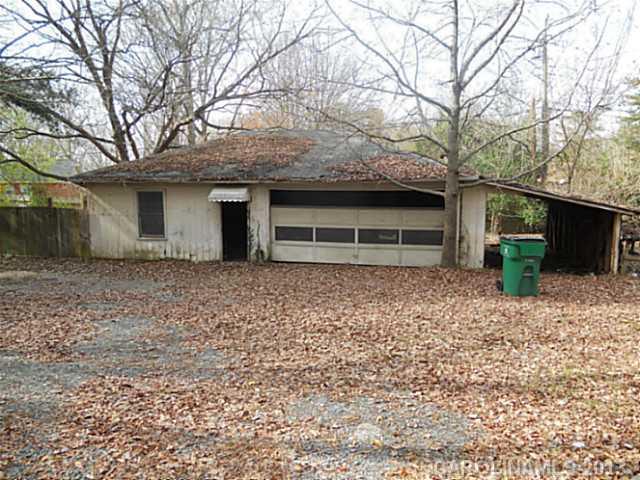 6630 Ware Road Charlotte, NC 28212 - Photo 5 of 6 Gallery Image 5