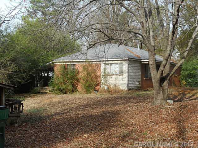 6630 Ware Road Charlotte, NC 28212 - Photo 6 of 6 Gallery Image 6