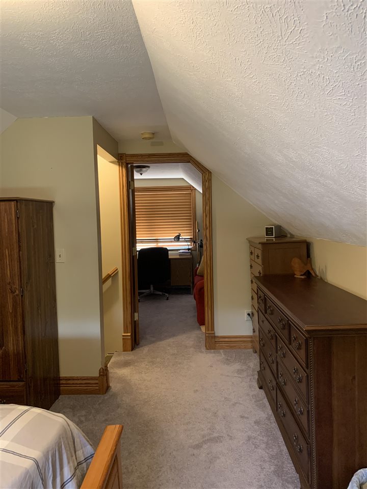 7771 West 48 Road Cadillac, MI 49601 - Photo 35 of 66 1891441-34.JPG